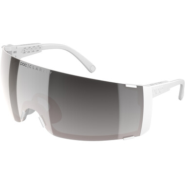 POC PROPEL Sunglasses White 2023 0